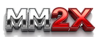 mm2x logo