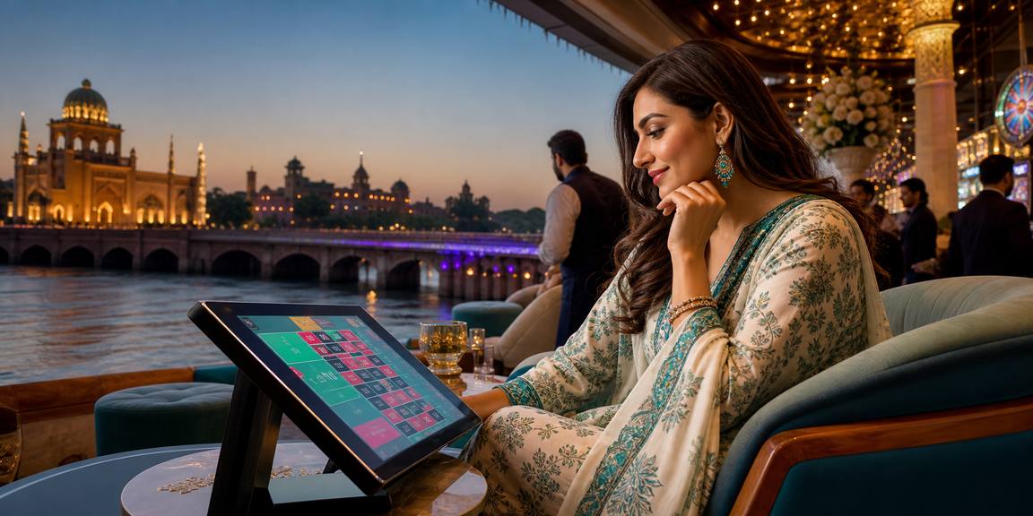 mm2x Slots on mm2x Pakistan